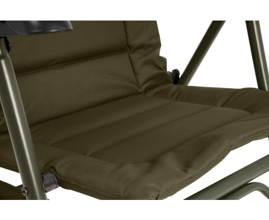 Avid Revolve Armchair