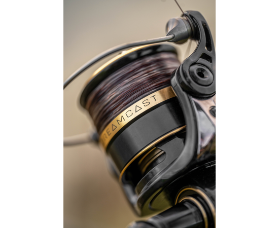 Korum Dreamcast FD 4000