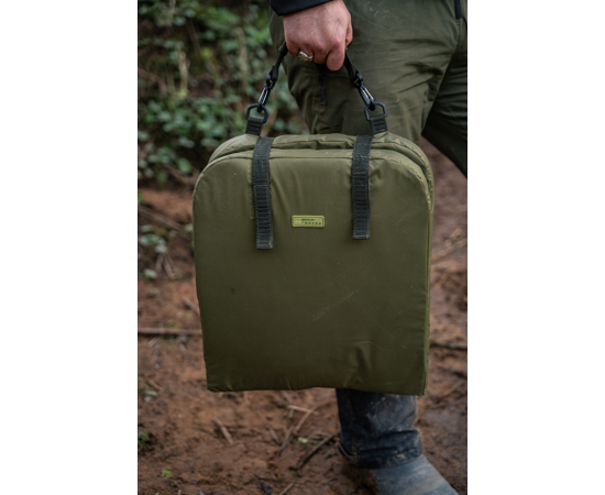 Korum Progress Fast Mat