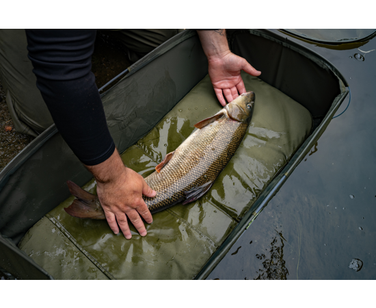 Korum Progress Fast Mat