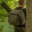 RVS Compact Rucksack