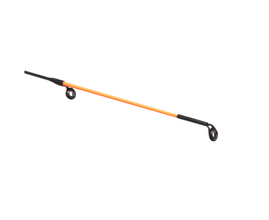 Zebco Ambition Feeder Rod 11ft