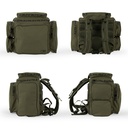 RVS Compact Rucksack