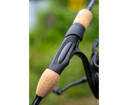 Zebco Trout Combo 2m 1-5g 1000 FD 0.20mm