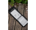 Zebco Trophy Rig Wallet