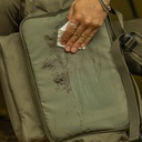 RVS Compact Rucksack