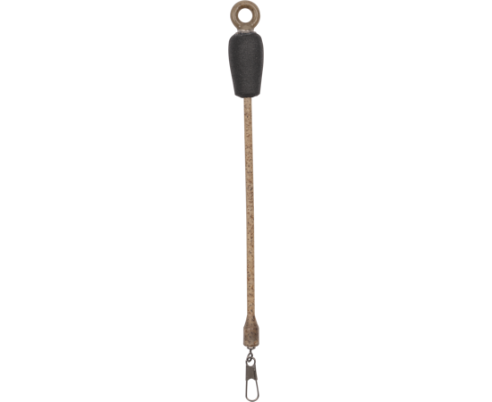 Zebco DB Series Buoyant Ledger Boom