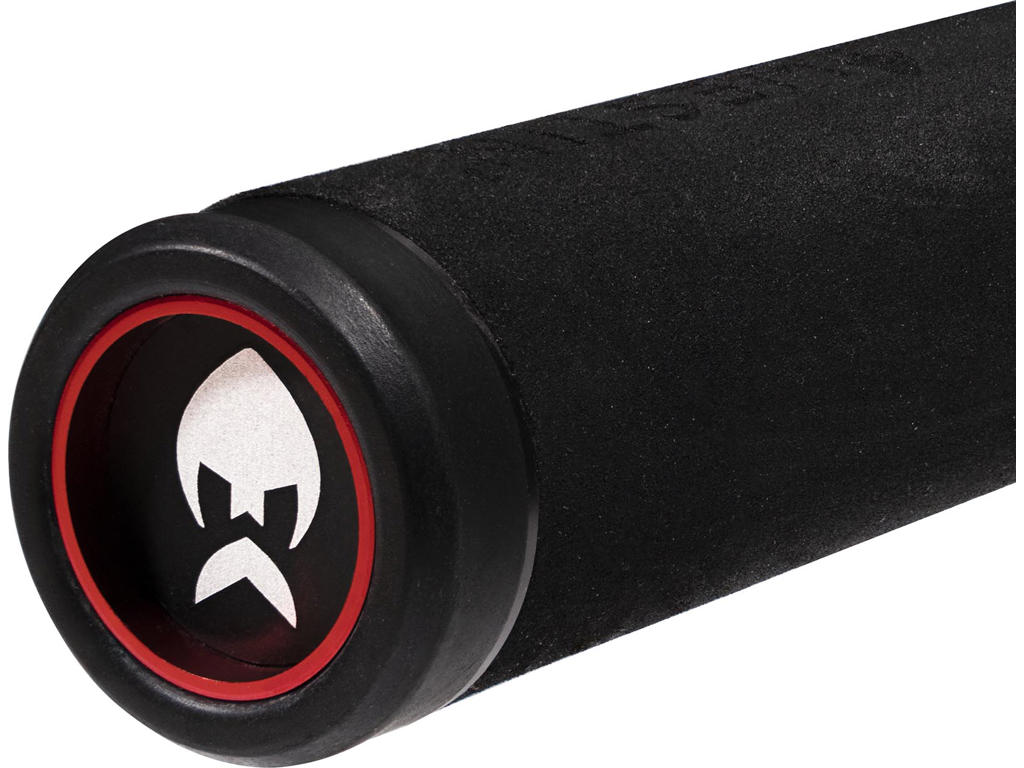 W4 POWERSHAD-T 2ND 7'3" 50-150G 2SEC