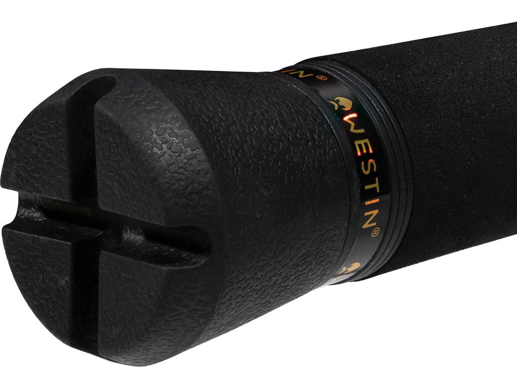 W4 POWERCAST 2ND 2.4M 8-10LBS/ 60-180G