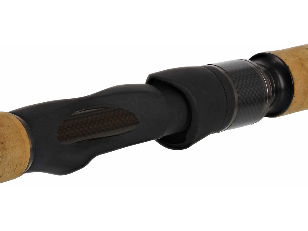 W4 SPIN 2ND 240CM M 7-30G 2SEC