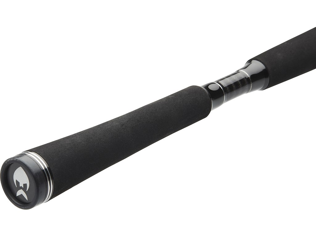 W3 POWERSTRIKE 3RD 7'6" 10-40G