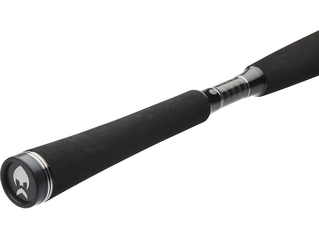 W3 POWERSTRIKE-T 3RD 7'3" 20-60G