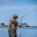 Revolve 10Ft 3.0Lbs