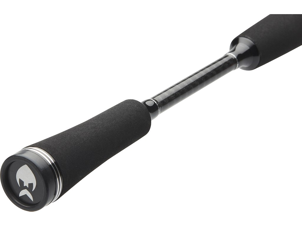 W3 STREETSTICK 7'1"  2-10G 3RD