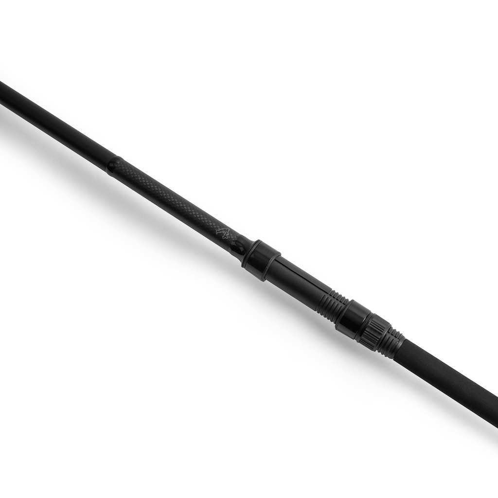 Revolve 10Ft 3.0Lbs
