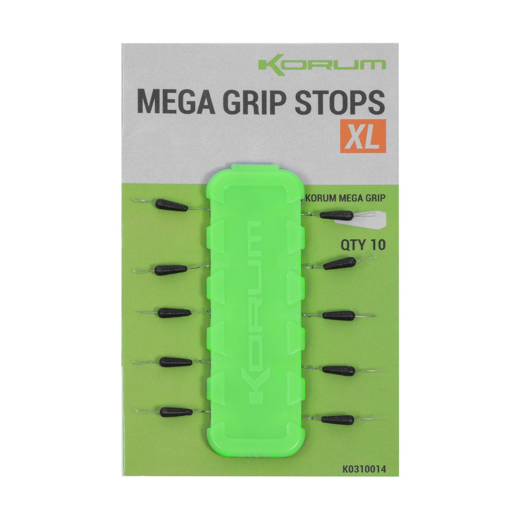 Xl Mega Grip Stops