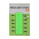 Xl Mega Grip Stops