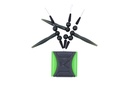 Ready Heli Kits