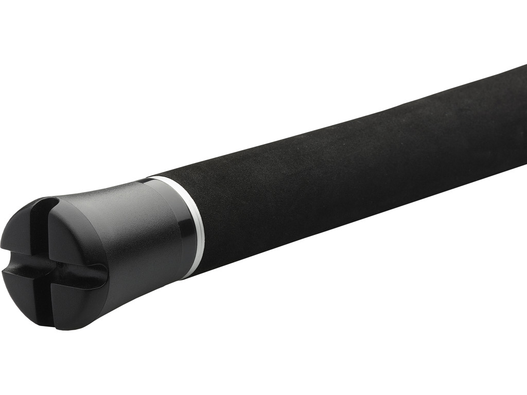 W2 BOAT 7' 20-30LBS/ 150-400G 3SEC