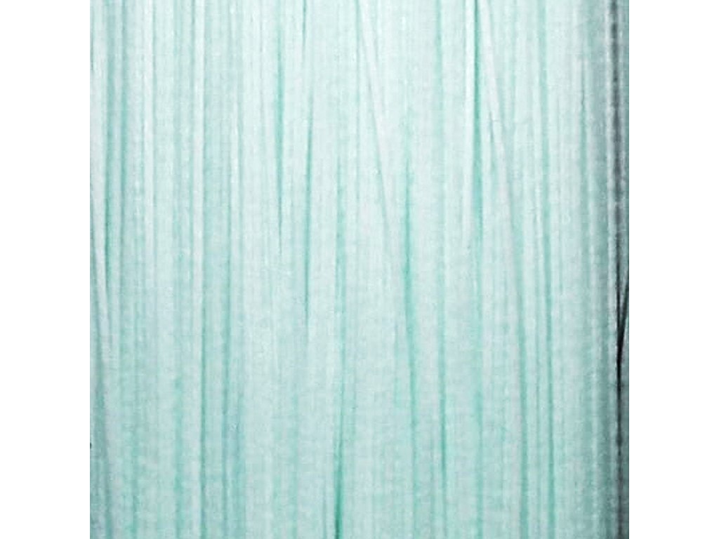 W10 13 BRAID COASTAL MORNING MIST 150M