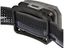 HEADLAMP BEAM LED 400LM RECHARGEABLE 
