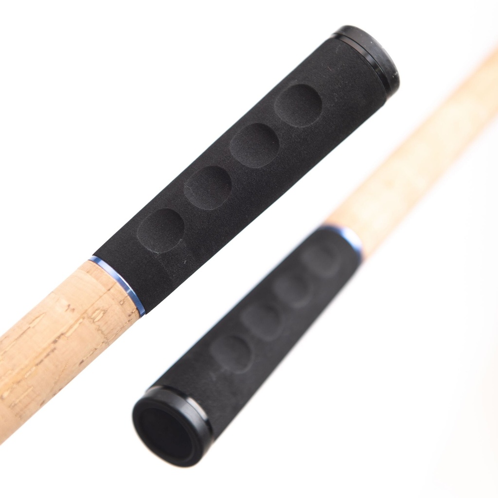 MAP Generation Pro Float 10ft Rod