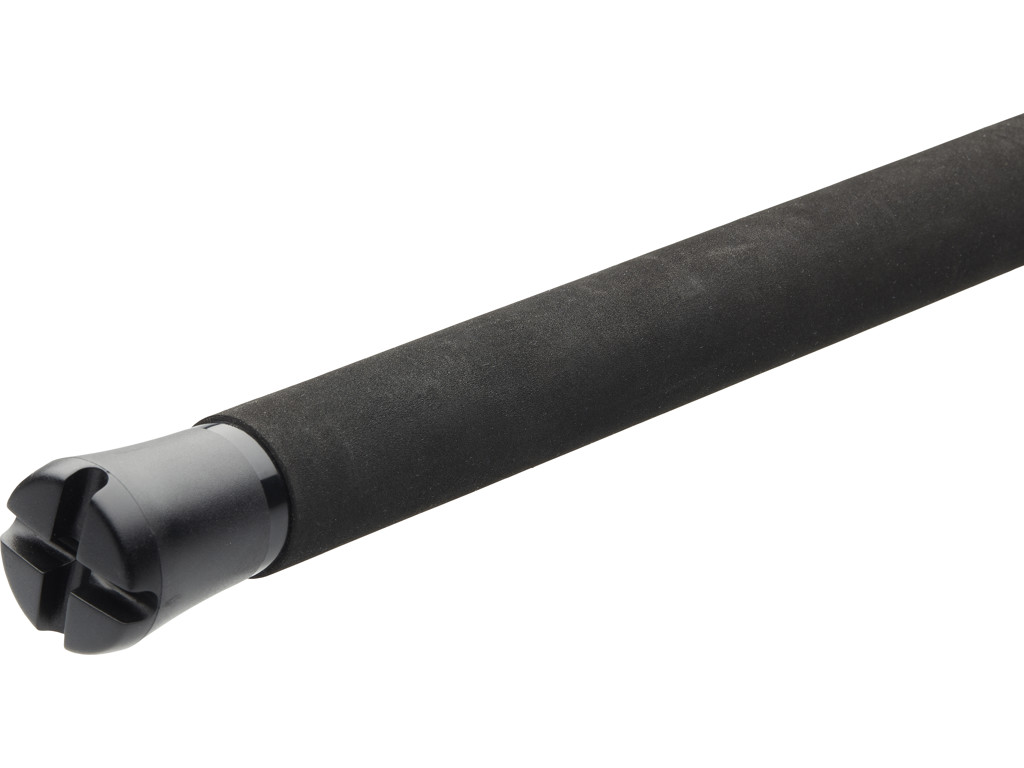 WITCHER SALT CC 6' 30- 50LBS/ 300-600G