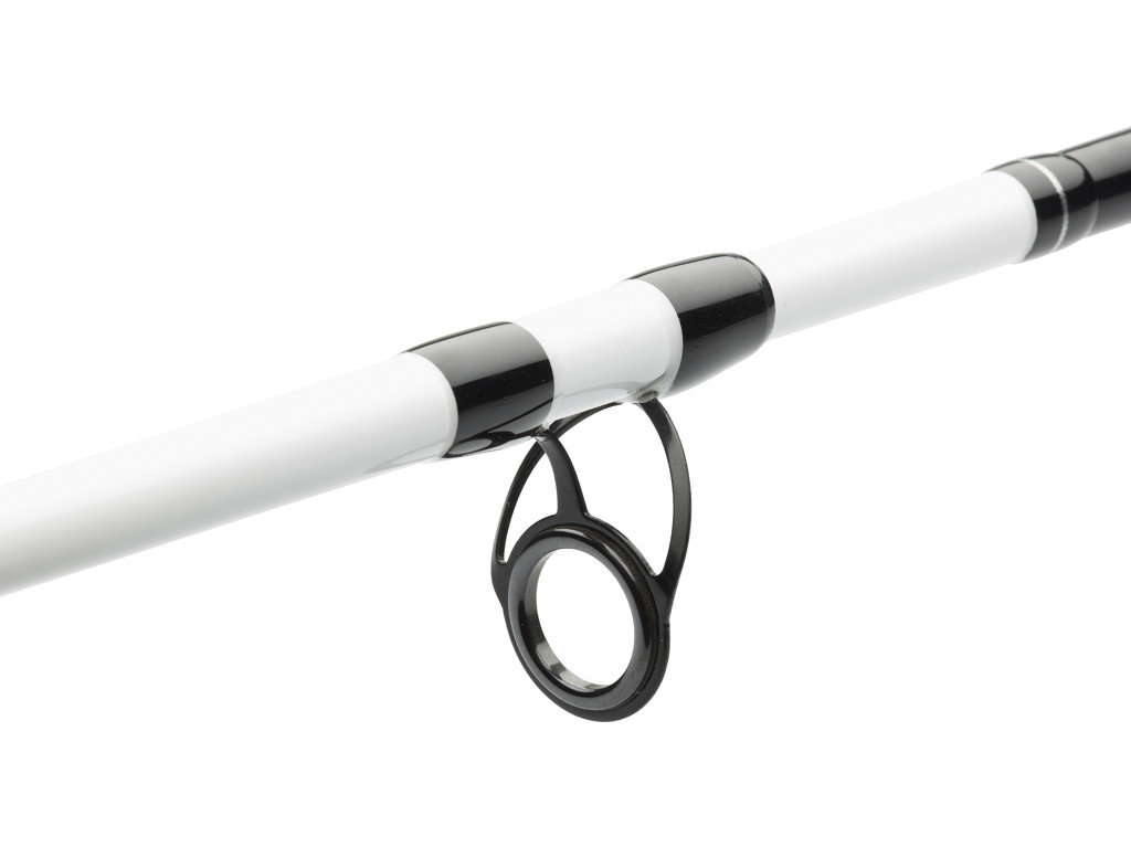 WITCHER SALT CC 6' 30- 50LBS/ 300-600G