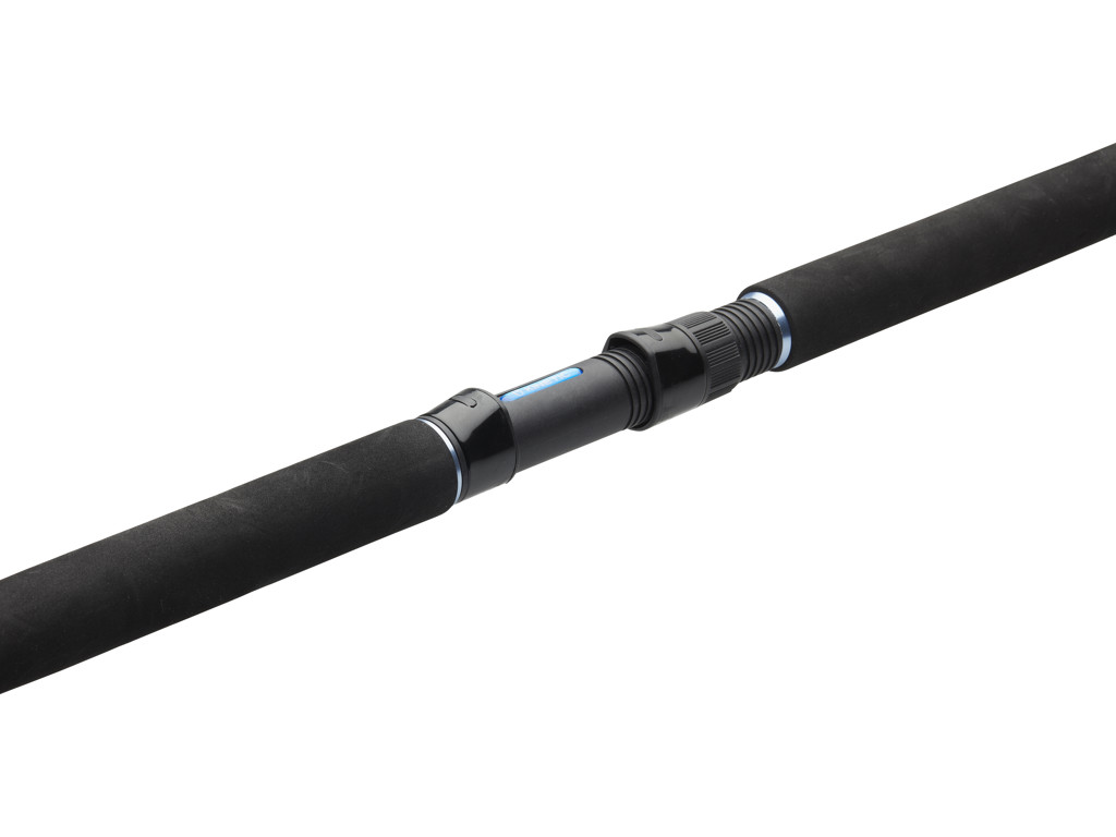 MANTICORE FS 6'6" 30-50LBS/ 200-600G