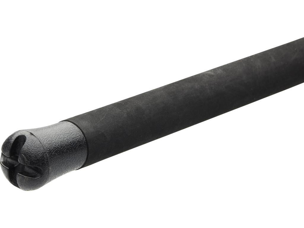 MANTICORE FS 6'6" 30-50LBS/ 200-600G