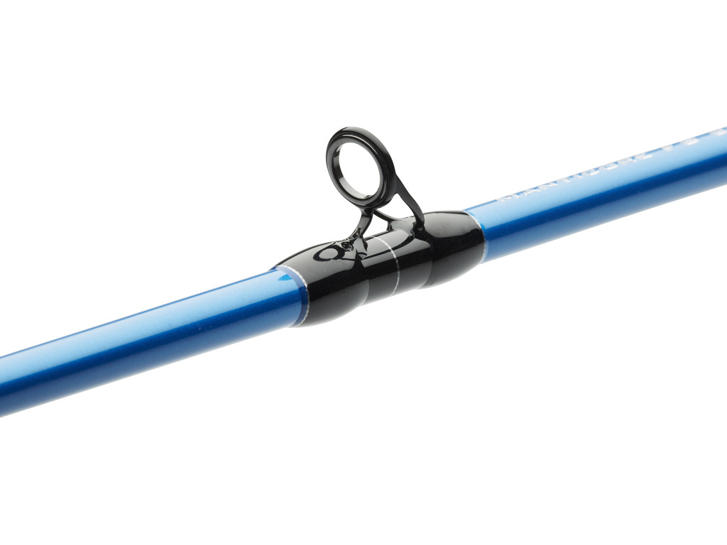 MANTICORE FS 6'6" 30-50LBS/ 200-600G