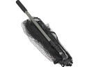 SCORPIUS LANDING NET M 50X50X40CM