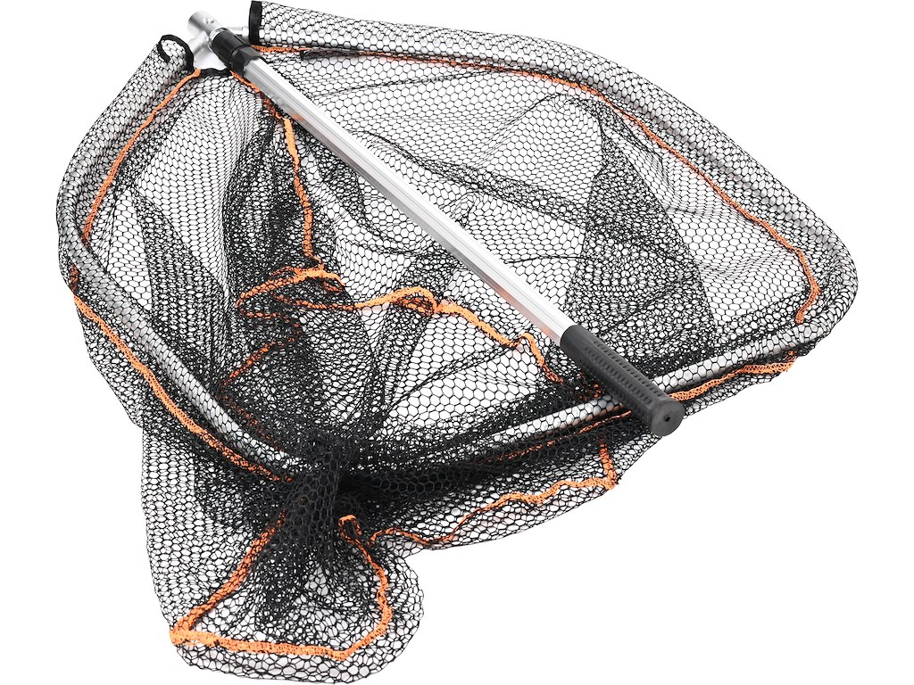 DRACO BIG FISH NET XL 60X77X50CM