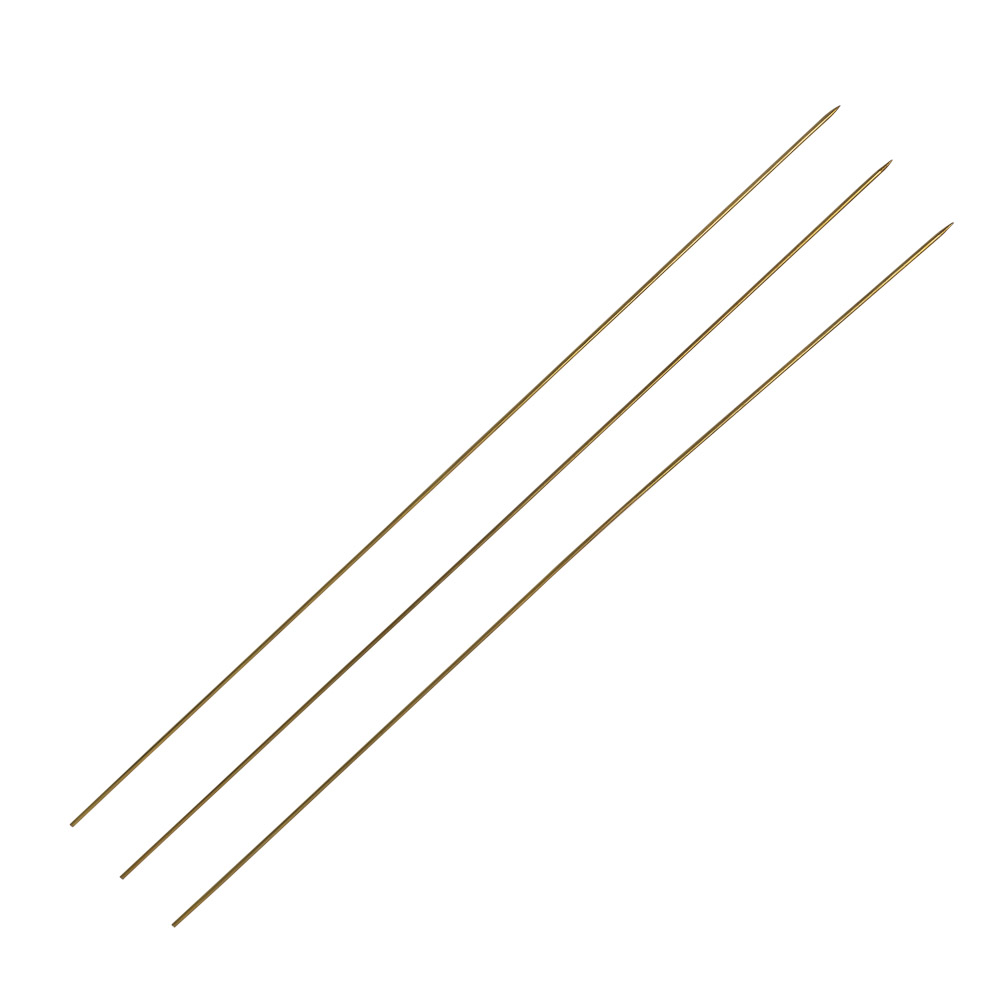 Baiting Needle | 1.2mm | 20cm
