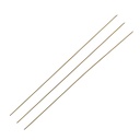 Baiting Needle | 1.2mm | 20cm
