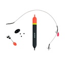 Inline Pike Float Kit 30g