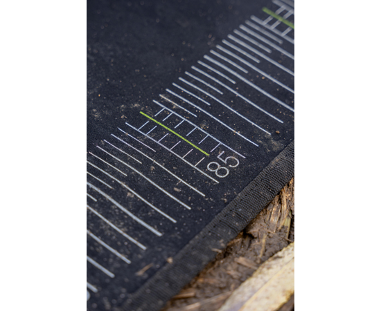 KORUM NEOPRENE MEASURE MAT 1.2M