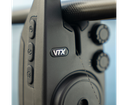 AVID VTX 2+1 BITE ALARM SETS