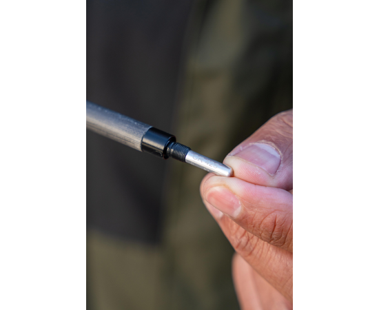 ZEBCO AFTER DARK HELL LIGHT 2.85m 15-75g