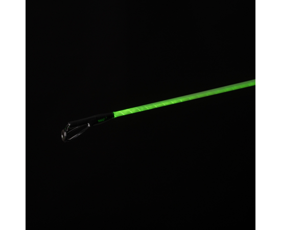 ZEBCO AFTER DARK HELL LIGHT 2.85m 15-75g