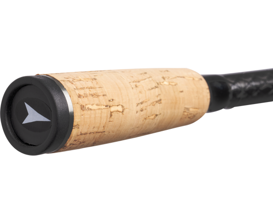 2.2m SPIN COMBO 28g 2000 FD 0.14mm