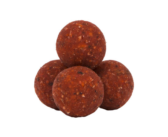 Avid Krill 15mm Boilies1kg