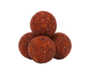 Avid Krill 15mm Boilies1kg