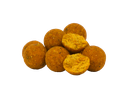 Avid Creamy Scopex 15mm Boilies 1kg