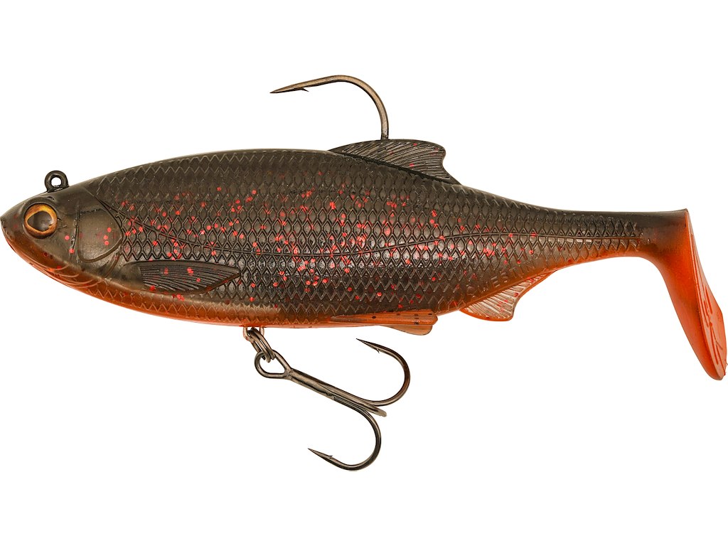 GIFT BOX TOON VAN HAMS FAVORITES