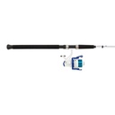 COMBO NEURON Dorade 212 60/120g