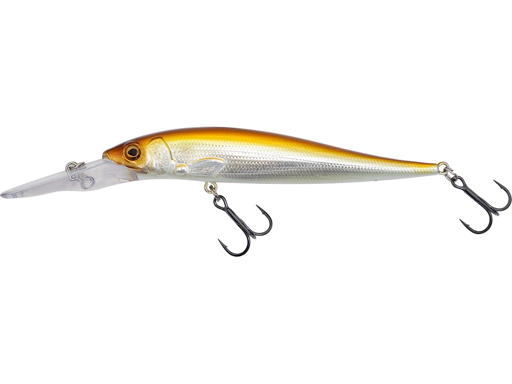 GIFT BOX TOON VAN HAMS FAVORITES