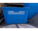 Preston 3PT Ventamesh Tub