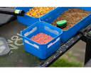 Preston 3PT Ventamesh Tub
