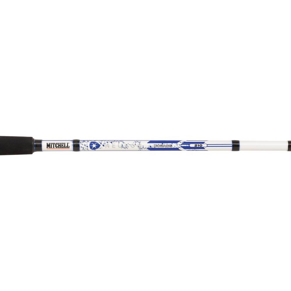 COMBO NEURON Dorade 212 60/120g